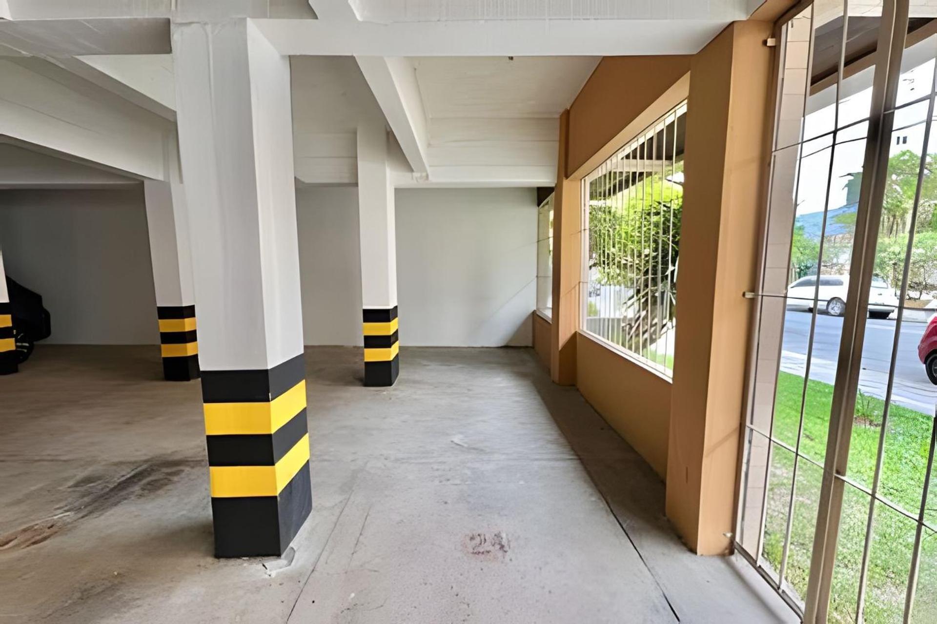Apartamento Camarote Da Moacir !!!! Capão da Canoa