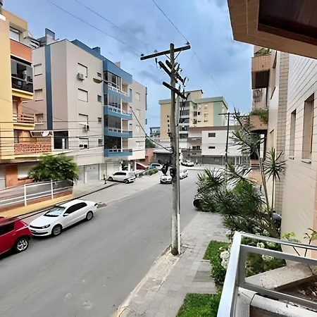 Camarote Da Moacir !!!! Capao da Canoa Exterior photo
