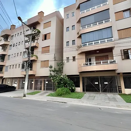 Camarote Da Moacir !!!! Capao da Canoa Exterior photo