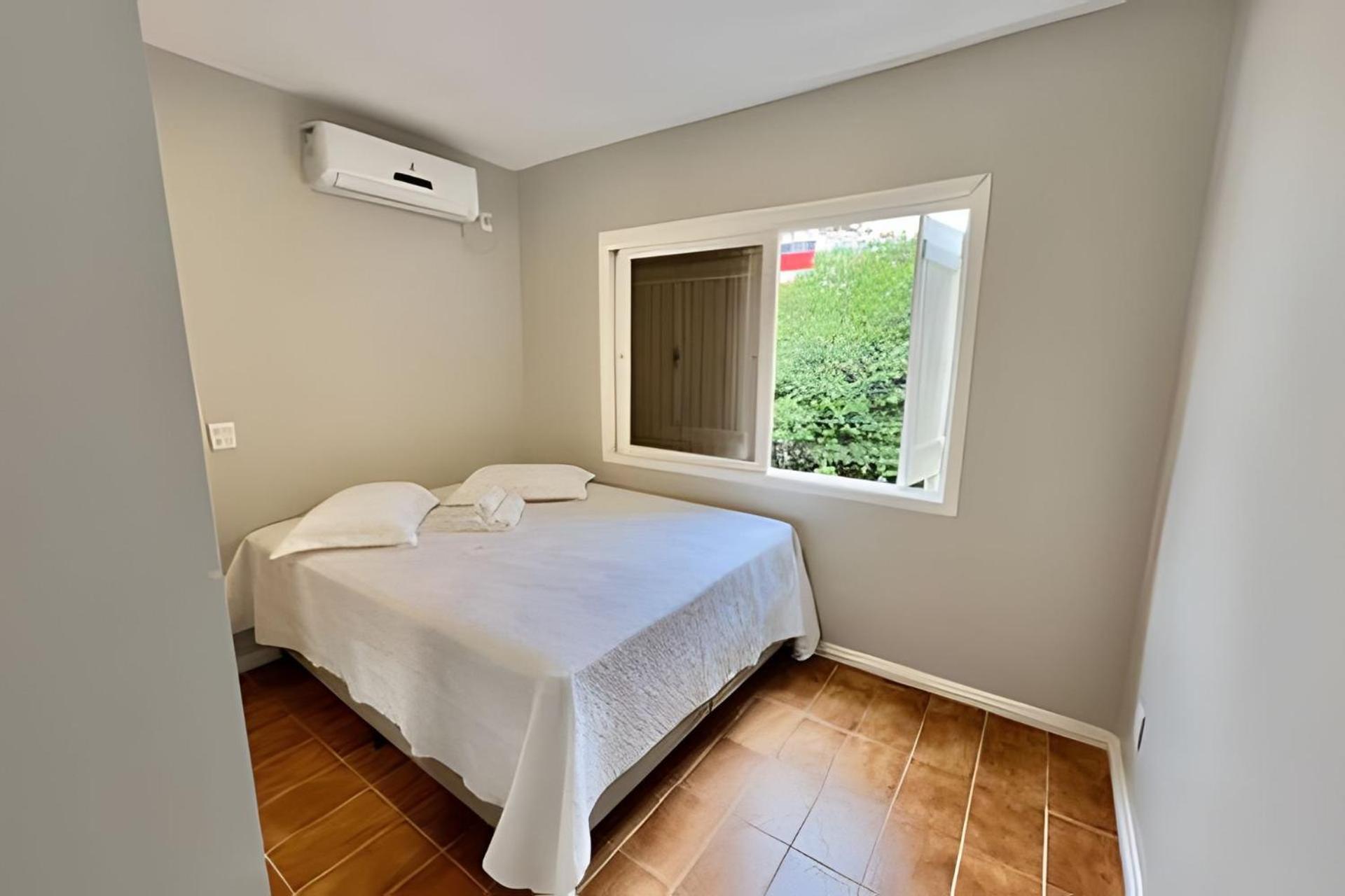 Camarote Da Moacir !!!! Apartment