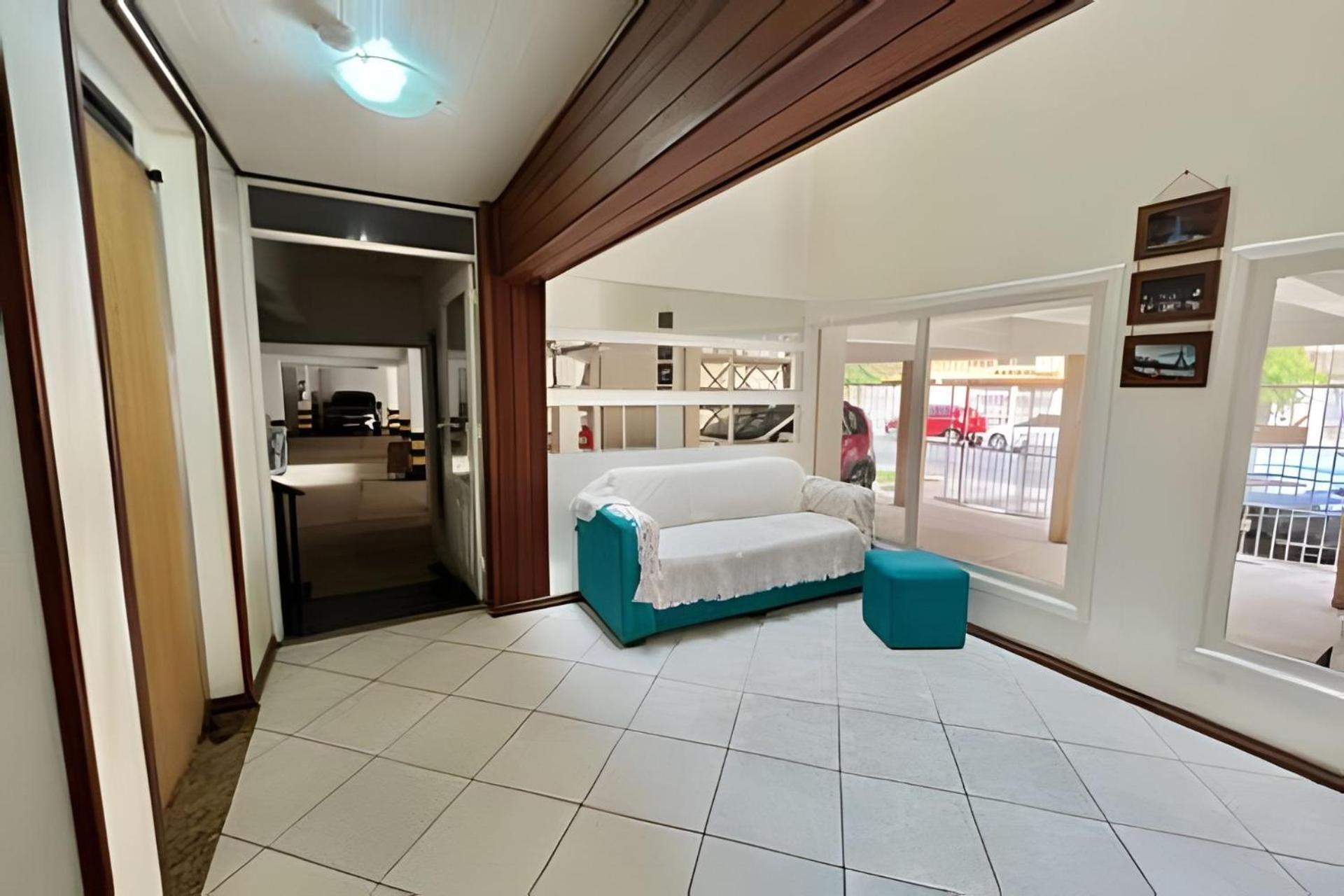 Apartment Camarote Da Moacir !!!! Capao da Canoa