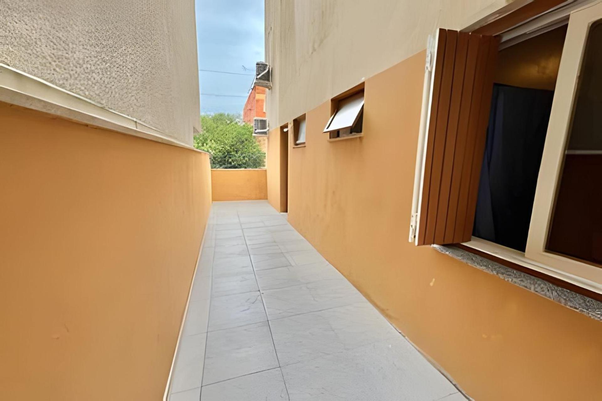 Camarote Da Moacir !!!! Apartment Capao da Canoa