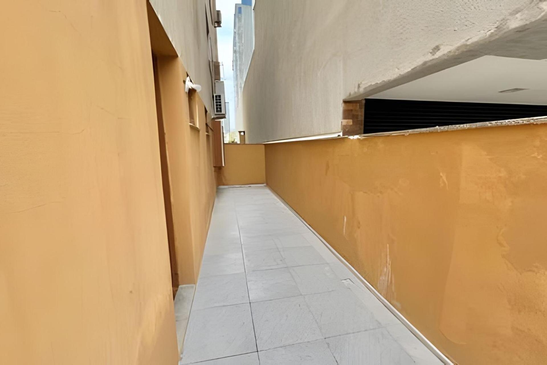 Apartment Camarote Da Moacir !!!!