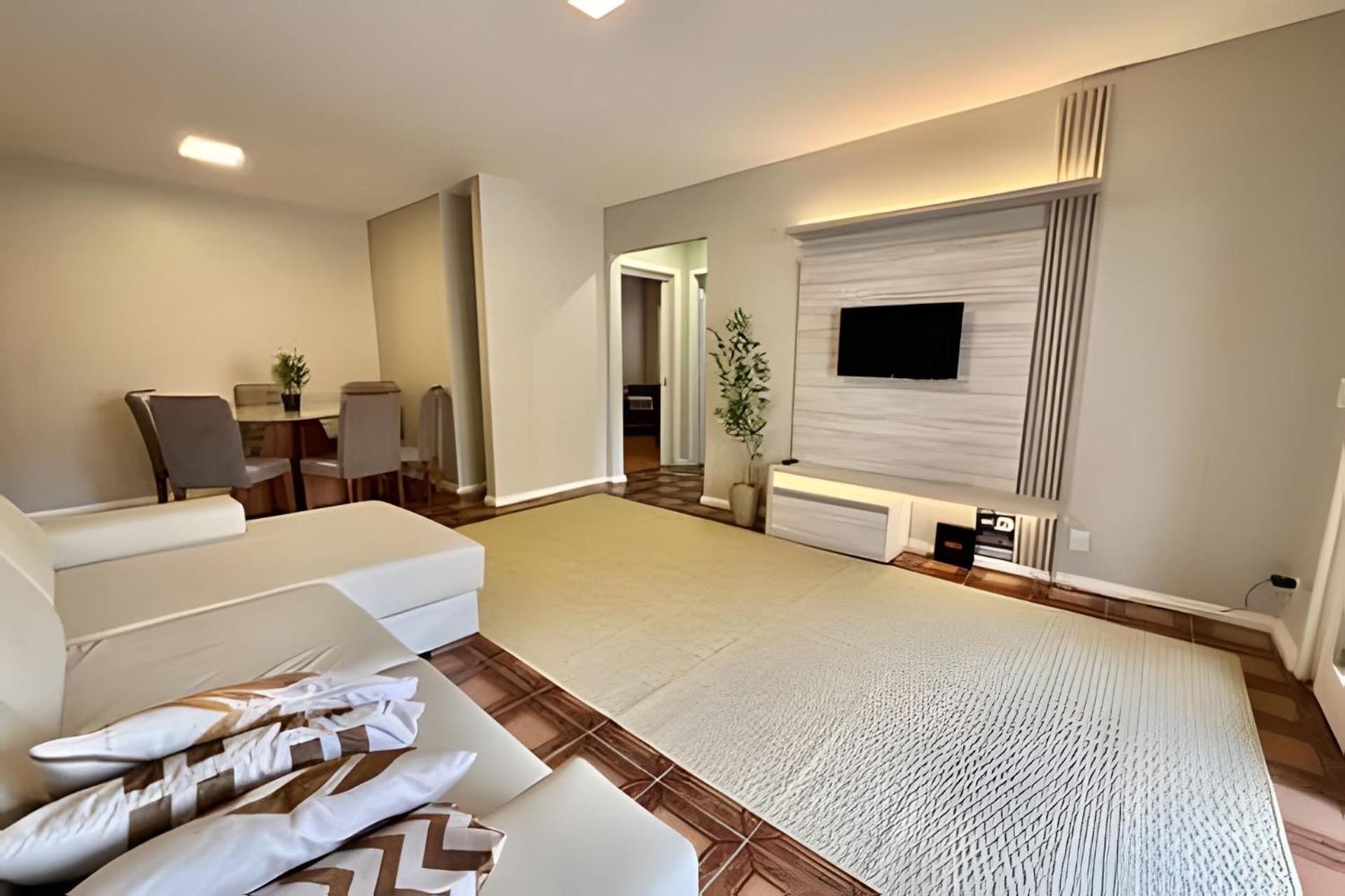 Apartment Camarote Da Moacir !!!! Capao da Canoa
