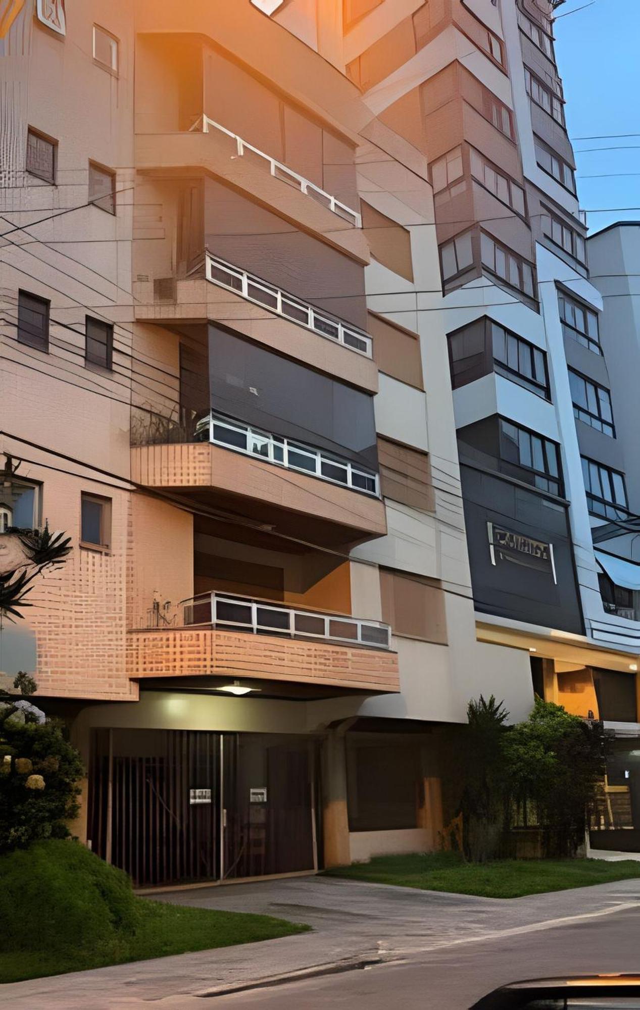 Camarote Da Moacir !!!! Apartment