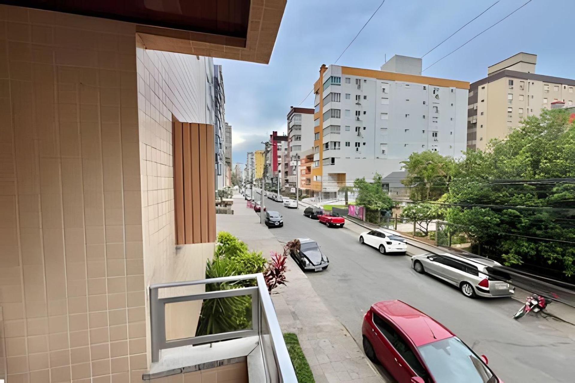 Apartment Camarote Da Moacir !!!! *