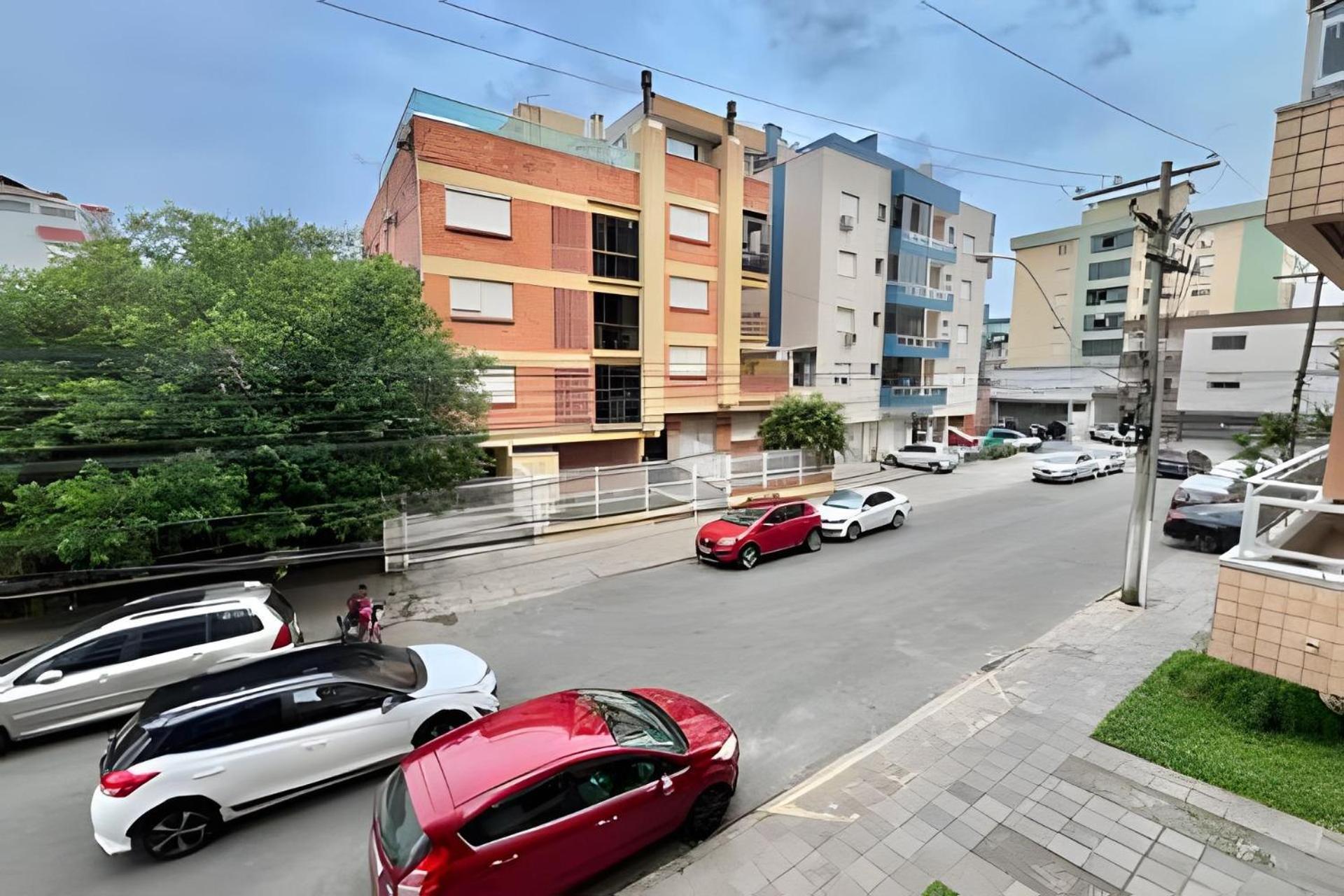 Camarote Da Moacir !!!! Apartment *