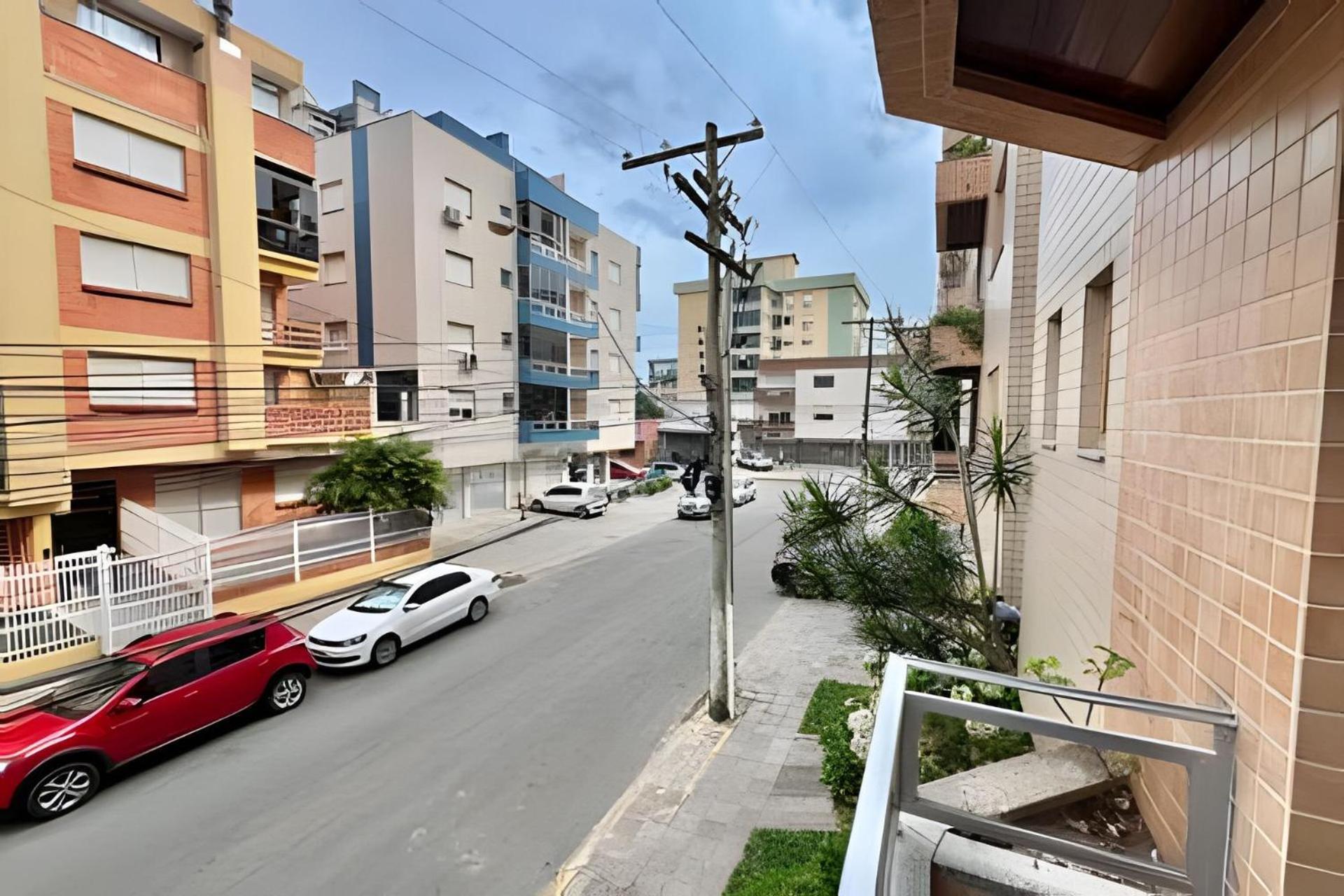 Apartment Camarote Da Moacir !!!! *