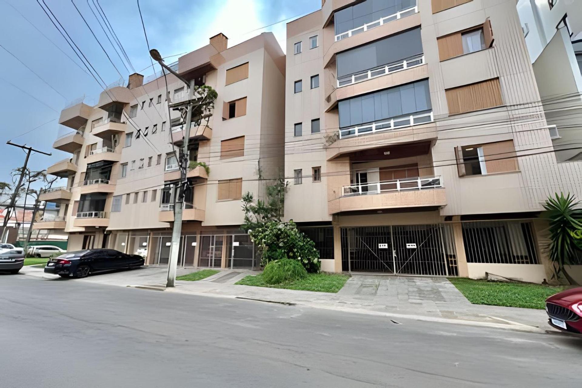 Apartment Camarote Da Moacir !!!! *